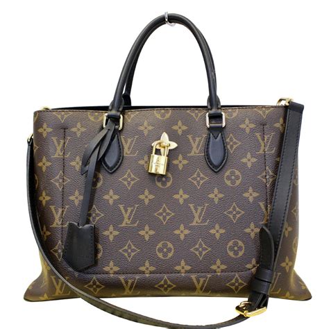 louis vuitton designer bags|louis vuitton tote bags cost.